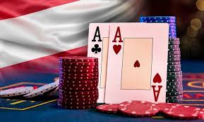 Официальный сайт Casino Vabank
